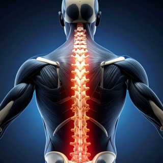 2026 NCH Spine Board (RSS) Banner